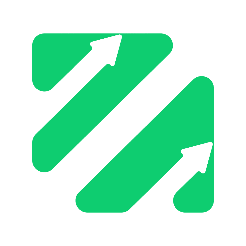 Zendr Ltd.-profile